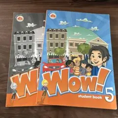 2025年最新】英会話シェーンの人気アイテム - メルカリ