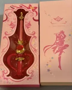 セーラームーン 20th 指示 ボールペン エターナルセット - メルカリ