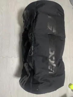 バボラ ラケットバッグ