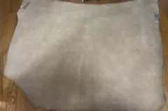 Item thumbnail for item ba814769-9f26-4a8a-9cea-0ef2345a40dc