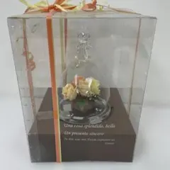 Item thumbnail for item 67f7cf92-25cf-4f7b-989d-016779643b1c