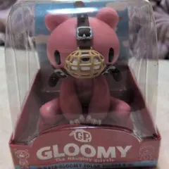 2026年最新】チャックス GP グルーミー フィギュアの人気アイテム