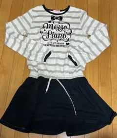 Item thumbnail for item 2612f9fb-7ac2-4374-9c9c-f2a896161bb3