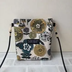 Natu様 リクエスト 2点 まとめ商品