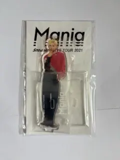 Snow Man LIVE TOUR 2021 アクリルスタンド ラウール