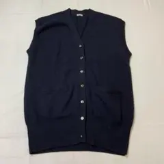 2026年最新】IENA ベスト・ジレ・ビスチェの人気アイテム - メルカリ