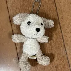 シナダ naoko shinada しなだなおこ 犬のぬいぐるみ - メルカリ