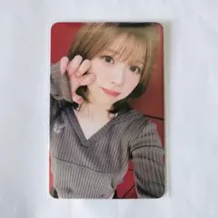 2026年最新】niziu韓国の人気アイテム - メルカリ