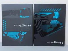 ブラジルのレジェンドに学んだスマッシュパス 柿澤剛之 柔術教則DVD
