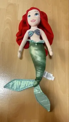 Item thumbnail for item 692cdd88-3e5d-472c-abcf-0f8f048c8db5