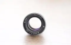 分解清掃済 Jupiter-8 50mm f2 ジュピター8 1 Yahoo!オークション - 良品 分解清掃済 Jupiter-8 50mm f2 ジュピター8