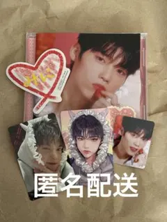 りんご様 リクエスト 2点 まとめ商品