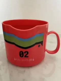 Item thumbnail for item 53e35b18-3857-4d94-8b04-6b5f10e68ca5