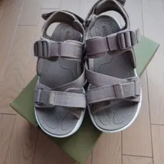 KEEN ELLE SPORT BACKSTRAP US 6