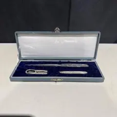 堺兼近 ペティナイフ 150mm ダマスカス 新品 藤井啓市 堺兼近 ペティナイフ 150mm ダマスカス 新品 藤井啓市 - メルカリ