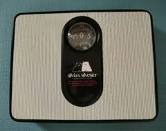 Item thumbnail for item ae1421d1-9537-49a0-93a2-542cbb0f03b6