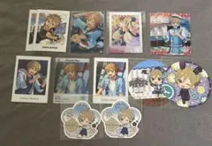 2025年最新】真白友也の人気アイテム - メルカリ