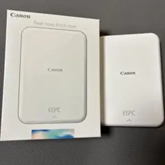 2026年最新】CANON inspic pv-123の人気アイテム - メルカリ