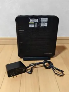 2026年最新】wn-dax6000xrの人気アイテム - メルカリ