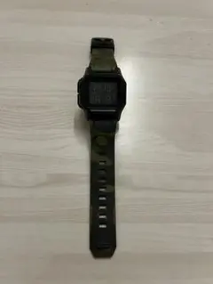 【レア】NIXON REGULUS All Gunl ニクソン レグルス real surf online shop / NIXON THE REGULUS / BLACK