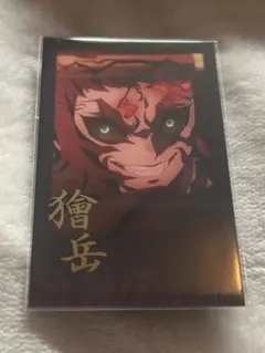 2025年最新】お楽しみくじの人気アイテム - メルカリ