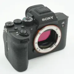 2026年最新】sonyα7RⅣの人気アイテム - メルカリ