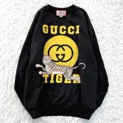 2025年最新】gucci タイガーの人気アイテム - メルカリ
