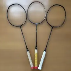 ナノフレア800プロ ジャンク品2本セット**RT-4718753554様専用 - メルカリ