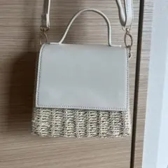 Item thumbnail for item 50405e4c-7d96-4374-9412-66e17c4ac5d5