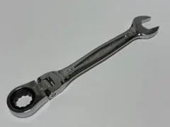 2026年最新】MacTOOLS ラチェットの人気アイテム - メルカリ