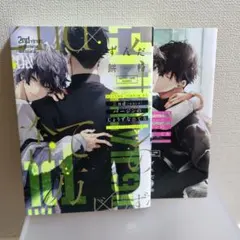 buyee購入禁止様 リクエスト 2点 まとめ商品