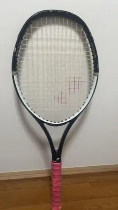 Item thumbnail for item 309d9c84-ea36-46fc-8fef-95339c4b9d38