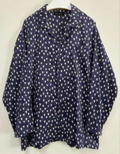 2025年最新】イブサンローランパジャマの人気アイテム - メルカリ