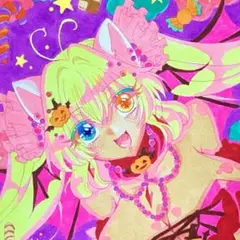 遊戯王 デッキ 幻奏 オスティナート [02357] - メルカリ
