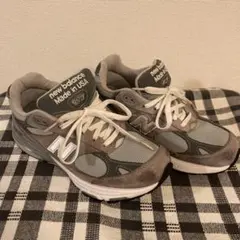 25cm スニーカー