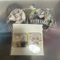 東京エイリアンズ 鬼崎