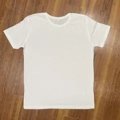 ユナイテッドアスレ Tシャツ