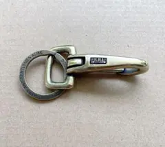 rrl キーホルダー