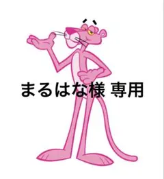 まるはな様 リクエスト 2点 まとめ商品