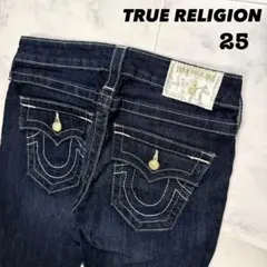 2025年最新】true religion 白ステッチの人気アイテム - メルカリ