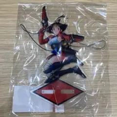 シ*ム様 甲鉄城のカバネリ 無名 今日のパチスロ代 ミッドナイトブルー