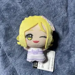 Ray Liu様 リクエスト 3点 まとめ商品