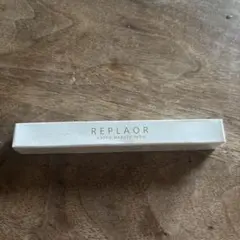 2026年最新】リプラオールの人気アイテム - メルカリ