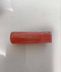 Item thumbnail for item 37e69ddc-435b-40cf-8638-05cf7b4b9040