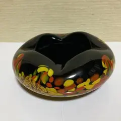 2025年最新】ボヘミア 灰皿の人気アイテム - メルカリ