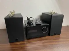 2025年最新】X-CM32BT-Kの人気アイテム - メルカリ