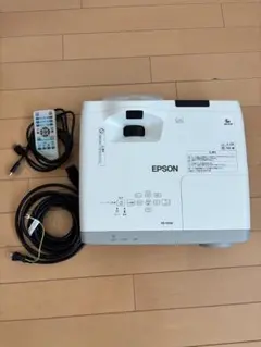 2026年最新】EB-535Wの人気アイテム - メルカリ