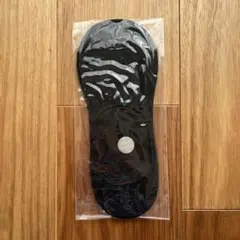 靴下　ソックス　レディース