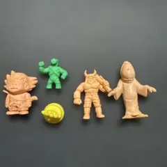 Item thumbnail for item 225f5176-b2fe-47f2-9263-3b8b754e51bd