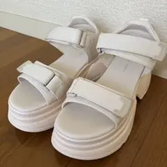 Item thumbnail for item a4eae52b-852f-4f5c-ba58-a1cd27151168